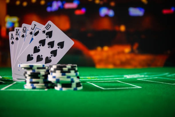 7cslot Las reglas de Bingo que ya conoces, en pantalla en vivo