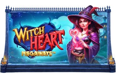 7cslot Fishing Games: Estrategia y acción en cada tirada