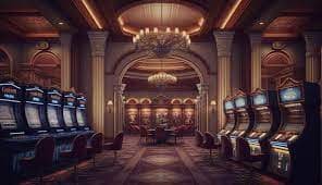7cslot mobile gaming