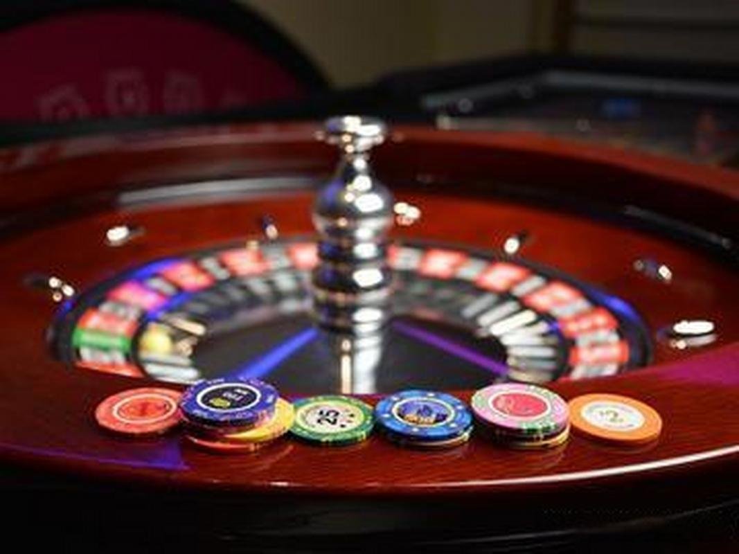 7cslot Ciclos rápidos de sorteo